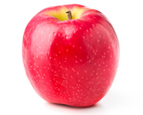 Cripps Pink/Pink Lady® Apples