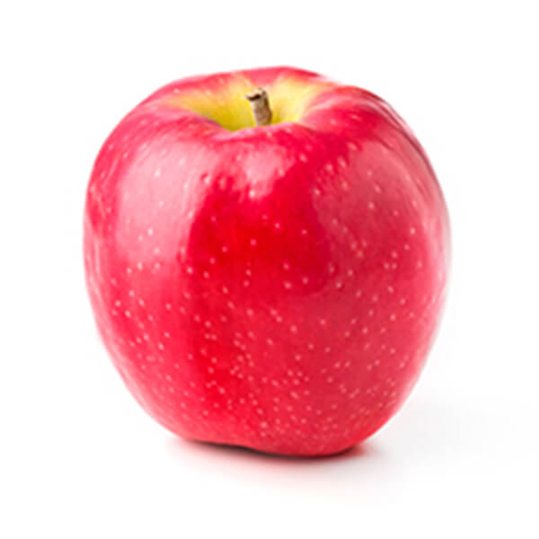 Cripps Pink/Pink Lady® Apples