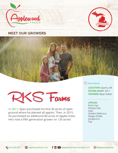 RKS Farms