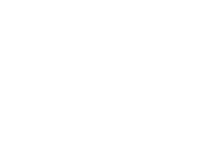 Applewood Fresh Growers
