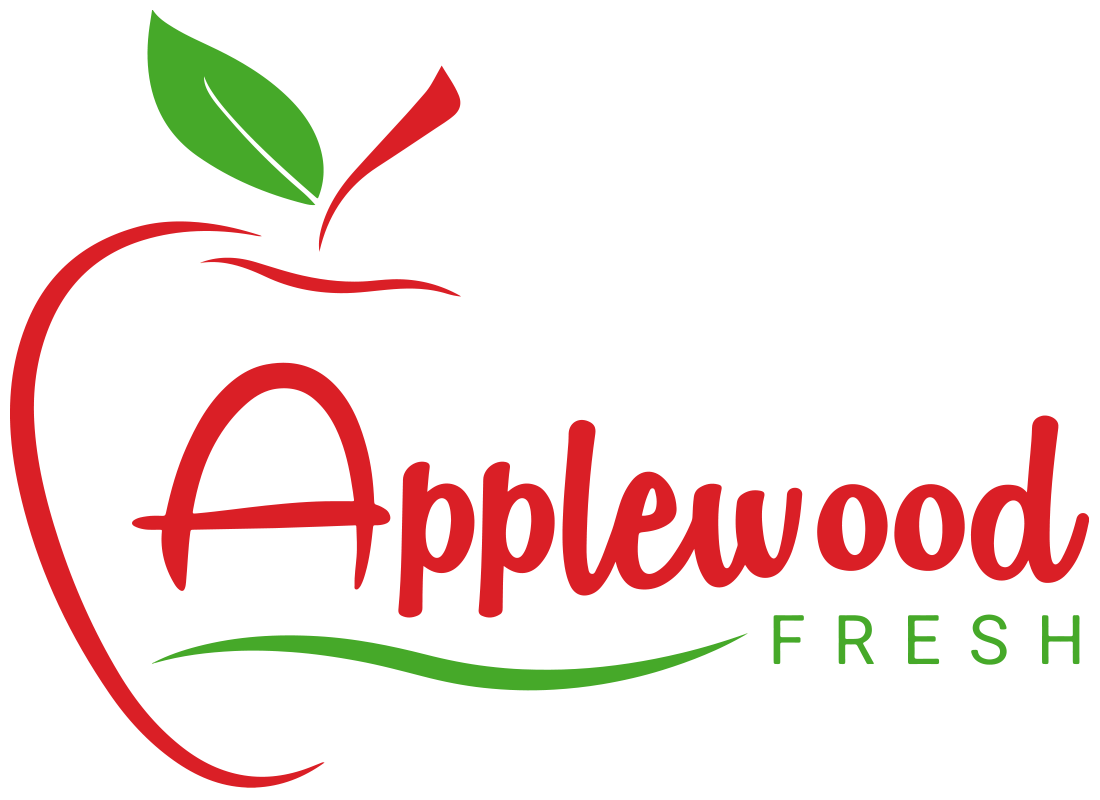 Applewood Fresh Growers LLC | Michigan Apples