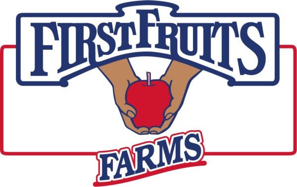FirstFruits Farms Logo