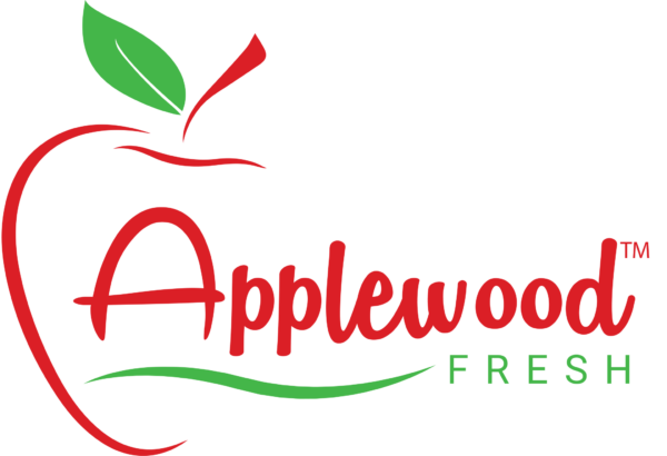 Applewood Fresh Growers LLC Logo
