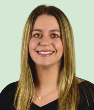 Heather Childs Profile photo, Sales Manager of Applewood Fresh Growers