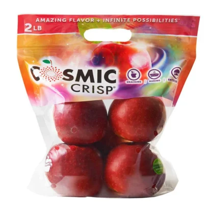 2Ib-Cosmic-Crisp®-Pouch