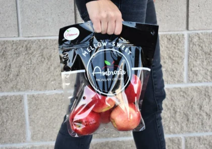 Ambrosia_2lb. Pouch Lifestyle