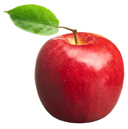 Cosmic Crisp® Hero Apple Image T