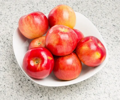 FB_Rave Studio – 0963