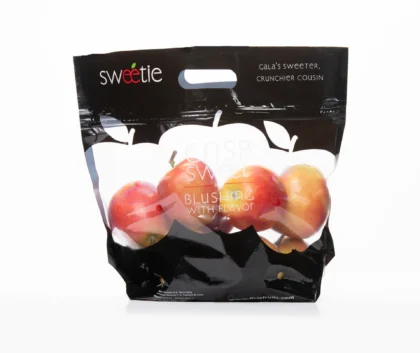 Sweetie Pouch BrandCraft_rz