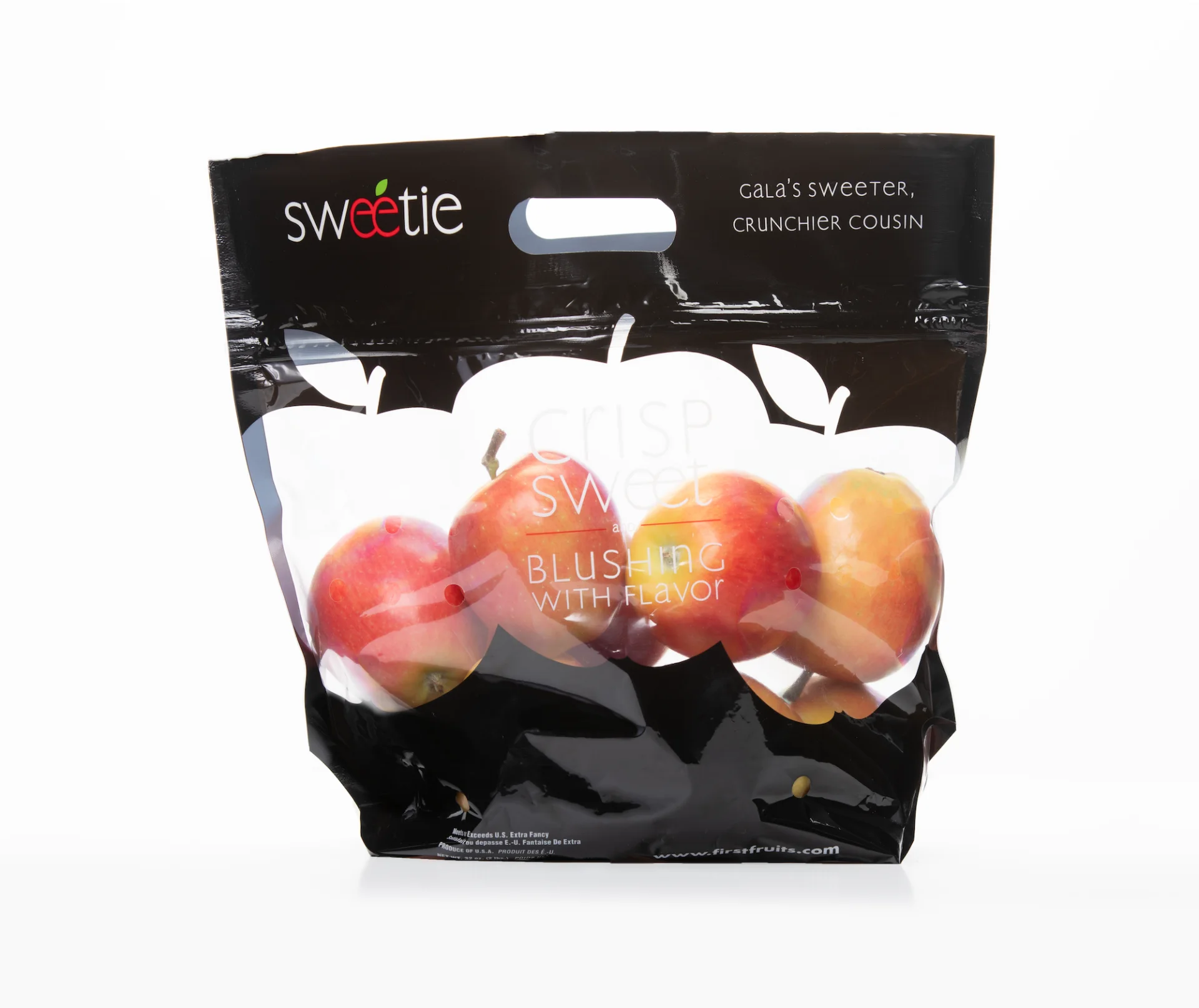 Sweetie Pouch BrandCraft_rz