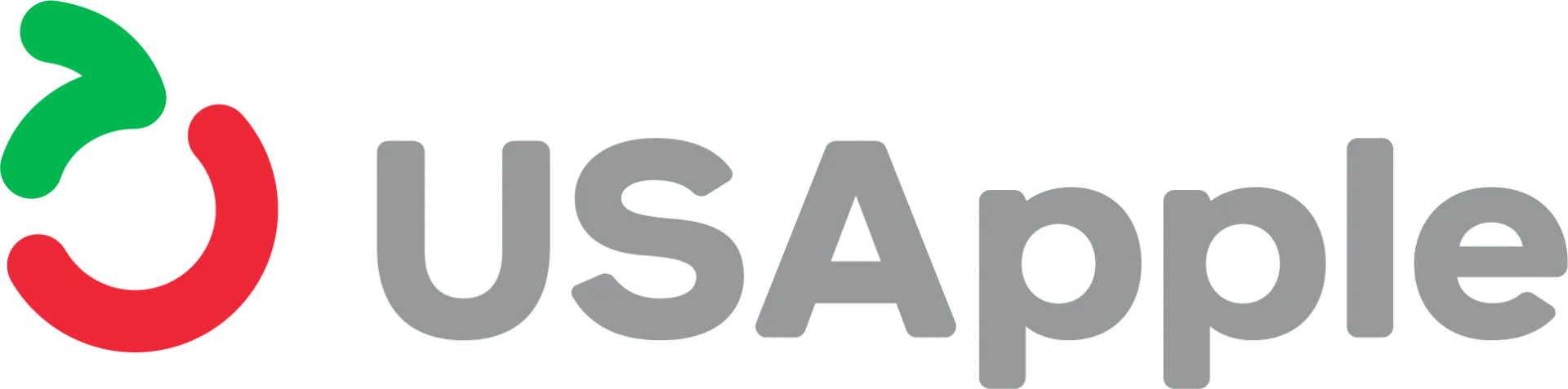 USApple Association