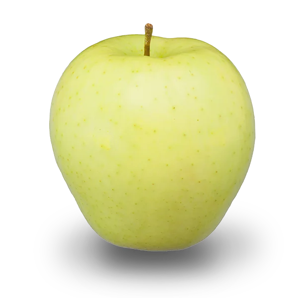 Golden Delicious