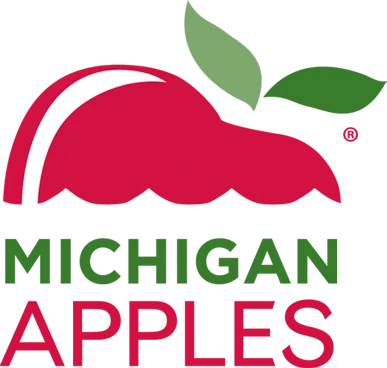Michigan Apples
