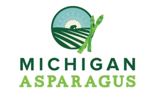 Michigan Asparagus