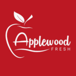 Applewood Fresh Growers, LLC