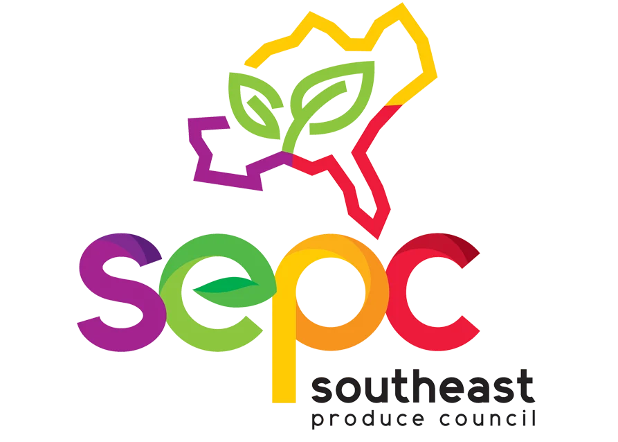 Southeast Produce Council