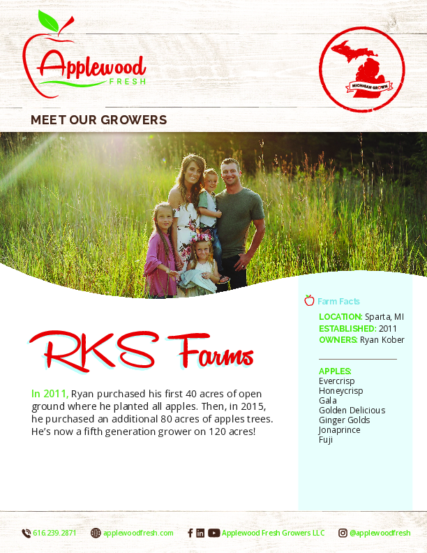 RKS Farms